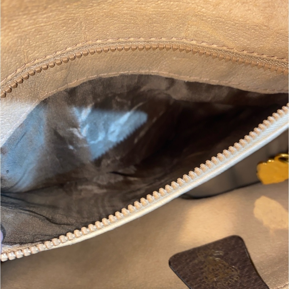Gucci Supreme Satchel Boston Bag Satchel - Picture 10 of 16